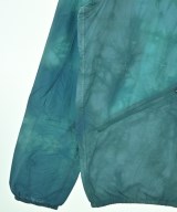 THE NORTH FACE（ザノースフェイス）マウンテンパーカー 緑 サイズ:L メンズ/2200656943098