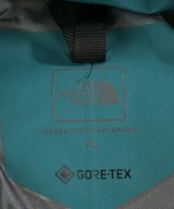 THE NORTH FACE（ザノースフェイス）マウンテンパーカー 緑 サイズ:XL メンズ/2200656943104