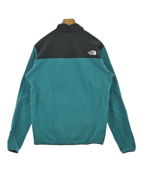 THE NORTH FACE（ザノースフェイス）その他 青 サイズ:XL メンズ/2200656943111