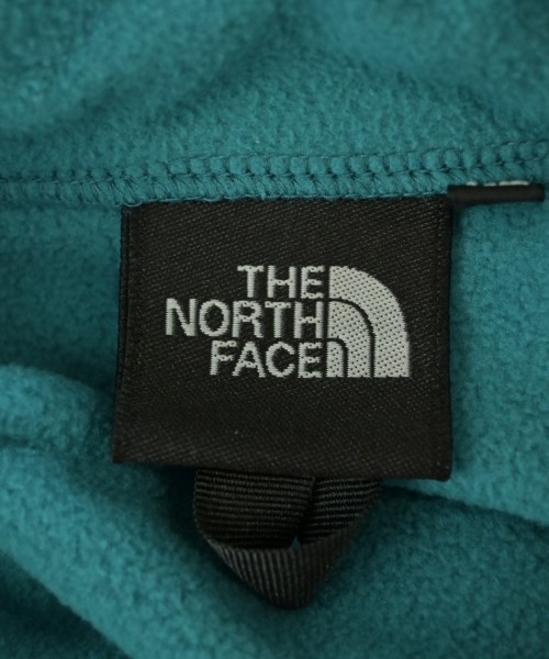 THE NORTH FACE（ザノースフェイス）その他 青 サイズ:XL メンズ/2200656943111