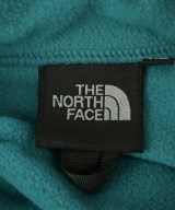 THE NORTH FACE（ザノースフェイス）その他 青 サイズ:XL メンズ/2200656943111