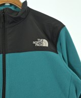 THE NORTH FACE（ザノースフェイス）その他 青 サイズ:XL メンズ/2200656943111
