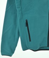 THE NORTH FACE（ザノースフェイス）その他 青 サイズ:XL メンズ/2200656943111