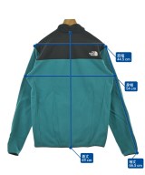 THE NORTH FACE（ザノースフェイス）その他 青 サイズ:XL メンズ/2200656943111
