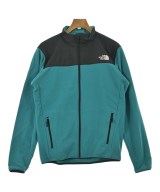 THE NORTH FACE ブルゾン（その他）