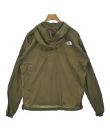 THE NORTH FACE（ザノースフェイス）マウンテンパーカー カーキ サイズ:XL メンズ/2200656943128