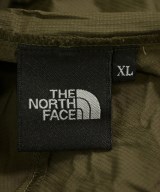THE NORTH FACE（ザノースフェイス）マウンテンパーカー カーキ サイズ:XL メンズ/2200656943128