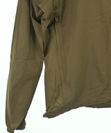 THE NORTH FACE（ザノースフェイス）マウンテンパーカー カーキ サイズ:XL メンズ/2200656943128