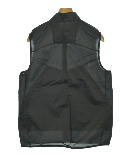 THE NORTH FACE（ザノースフェイス）その他 黒 サイズ:XL メンズ/2200656943135