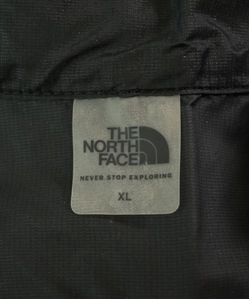 THE NORTH FACE（ザノースフェイス）その他 黒 サイズ:XL メンズ/2200656943135