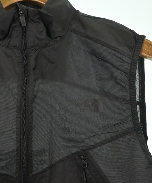 THE NORTH FACE（ザノースフェイス）その他 黒 サイズ:XL メンズ/2200656943135