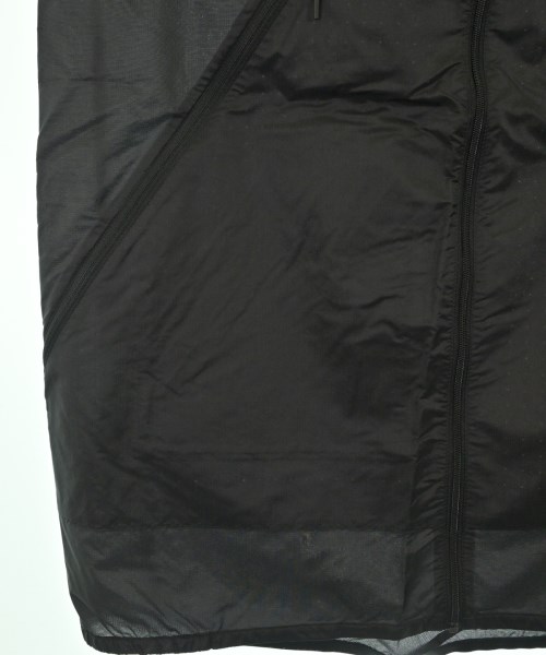 THE NORTH FACE（ザノースフェイス）その他 黒 サイズ:XL メンズ/2200656943135