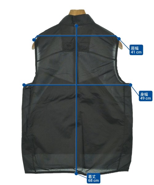 THE NORTH FACE（ザノースフェイス）その他 黒 サイズ:XL メンズ/2200656943135