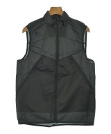 THE NORTH FACE（ザノースフェイス）その他 黒 サイズ:XL メンズ/2200656943135