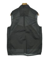 THE NORTH FACE（ザノースフェイス）その他 黒 サイズ:XL メンズ/2200656943135