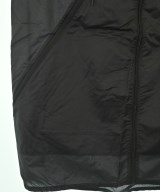 THE NORTH FACE（ザノースフェイス）その他 黒 サイズ:XL メンズ/2200656943135