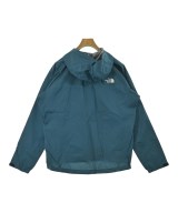 THE NORTH FACE（ザノースフェイス）マウンテンパーカー 青 サイズ:L メンズ/2200656943142