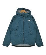 THE NORTH FACE マウンテンパーカー