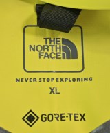 THE NORTH FACE（ザノースフェイス）マウンテンパーカー 黄 サイズ:XL メンズ/2200656943159