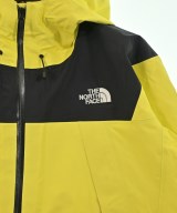 THE NORTH FACE（ザノースフェイス）マウンテンパーカー 黄 サイズ:XL メンズ/2200656943159