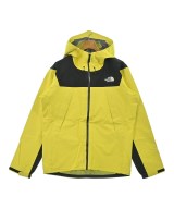 THE NORTH FACE マウンテンパーカー