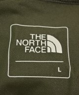 THE NORTH FACE（ザノースフェイス）マウンテンパーカー カーキ サイズ:L メンズ/2200656943166