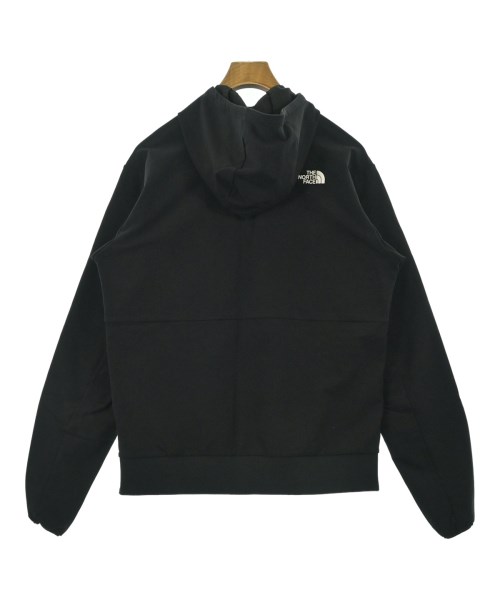 THE NORTH FACE（ザノースフェイス）その他 黒 サイズ:L メンズ/2200656943173