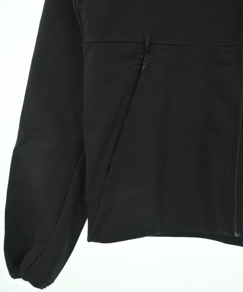 THE NORTH FACE（ザノースフェイス）その他 黒 サイズ:L メンズ/2200656943173