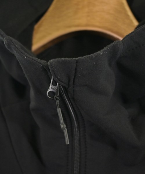 THE NORTH FACE（ザノースフェイス）その他 黒 サイズ:L メンズ/2200656943173