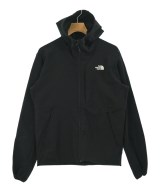 THE NORTH FACE（ザノースフェイス）その他 黒 サイズ:L メンズ/2200656943173