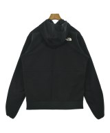 THE NORTH FACE（ザノースフェイス）その他 黒 サイズ:L メンズ/2200656943173