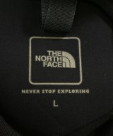 THE NORTH FACE（ザノースフェイス）その他 黒 サイズ:L メンズ/2200656943173