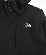 THE NORTH FACE（ザノースフェイス）その他 黒 サイズ:L メンズ/2200656943173