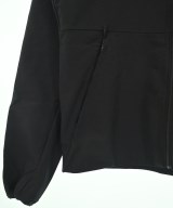 THE NORTH FACE（ザノースフェイス）その他 黒 サイズ:L メンズ/2200656943173