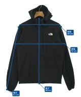 THE NORTH FACE（ザノースフェイス）その他 黒 サイズ:L メンズ/2200656943173
