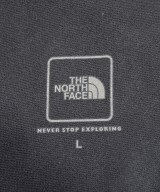 THE NORTH FACE（ザノースフェイス）Tシャツ・カットソー グレー サイズ:L メンズ/2200656943180