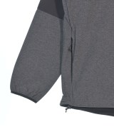 THE NORTH FACE（ザノースフェイス）Tシャツ・カットソー グレー サイズ:L メンズ/2200656943180