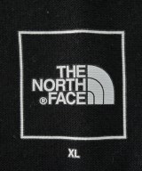 THE NORTH FACE（ザノースフェイス）Tシャツ・カットソー 黒 サイズ:XL メンズ/2200656943203