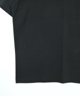 THE NORTH FACE（ザノースフェイス）Tシャツ・カットソー 黒 サイズ:XL メンズ/2200656943203