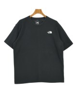 THE NORTH FACE Tシャツ・カットソー