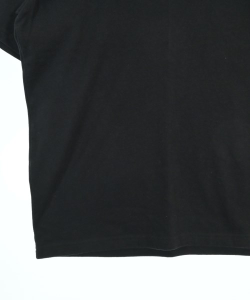 THE NORTH FACE（ザノースフェイス）Tシャツ・カットソー 黒 サイズ:XL メンズ/2200656943210