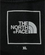 THE NORTH FACE（ザノースフェイス）Tシャツ・カットソー 黒 サイズ:XL メンズ/2200656943210