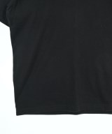 THE NORTH FACE（ザノースフェイス）Tシャツ・カットソー 黒 サイズ:XL メンズ/2200656943210