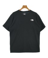 THE NORTH FACE Tシャツ・カットソー