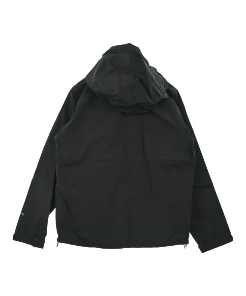 THE NORTH FACE（ザノースフェイス）マウンテンパーカー 黒 サイズ:L メンズ/2200656943241