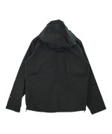 THE NORTH FACE（ザノースフェイス）マウンテンパーカー 黒 サイズ:L メンズ/2200656943241