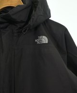 THE NORTH FACE（ザノースフェイス）マウンテンパーカー 黒 サイズ:L メンズ/2200656943241