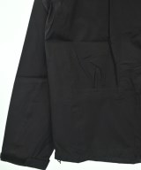 THE NORTH FACE（ザノースフェイス）マウンテンパーカー 黒 サイズ:L メンズ/2200656943241