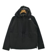 THE NORTH FACE マウンテンパーカー