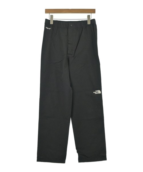 THE NORTH FACE(ザノースフェイス)その他 黒 サイズ:M/2200656943258